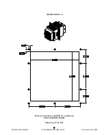 Preview for 9 page of EIC Solutions AAC-140 Series Installation And Operation Manual