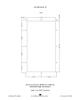 Preview for 10 page of EIC Solutions AAC-140 Series Installation And Operation Manual