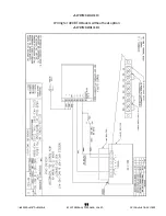 Preview for 11 page of EIC Solutions AAC-140 Series Installation And Operation Manual