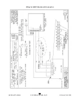 Preview for 12 page of EIC Solutions AAC-140 Series Installation And Operation Manual