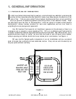 Preview for 4 page of EIC Solutions AAC-140B-4XT-EP Installation And Operation Manual