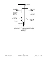 Preview for 6 page of EIC Solutions AAC-140B-4XT-EP Installation And Operation Manual