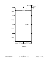 Preview for 8 page of EIC Solutions AAC-140B-4XT-EP Installation And Operation Manual