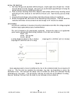 Preview for 9 page of EIC Solutions AAC-140B-4XT-EP Installation And Operation Manual