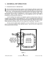 Preview for 3 page of EIC Solutions AAC-140B-4XT Installation And Operation Manual