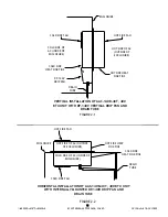 Preview for 5 page of EIC Solutions AAC-140B-4XT Installation And Operation Manual