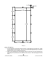 Preview for 7 page of EIC Solutions AAC-140B-4XT Installation And Operation Manual