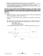 Preview for 8 page of EIC Solutions AAC-140B-4XT Installation And Operation Manual