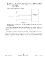 Preview for 9 page of EIC Solutions AAC-140B-4XT Installation And Operation Manual