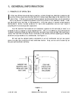 Preview for 3 page of EIC Solutions AAC-140C-4XT Series Installation And Operation Manual