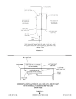 Preview for 5 page of EIC Solutions AAC-140C-4XT Series Installation And Operation Manual