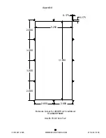 Preview for 10 page of EIC Solutions AAC-140C-4XT Series Installation And Operation Manual