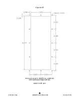 Preview for 11 page of EIC Solutions AAC-140C-4XT Series Installation And Operation Manual