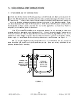 Preview for 4 page of EIC Solutions AAC-141-4XT-EP Installation And Operation Manual