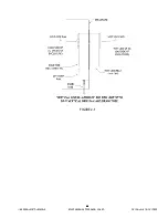 Preview for 6 page of EIC Solutions AAC-141-4XT-EP Installation And Operation Manual