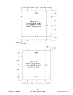 Preview for 8 page of EIC Solutions AAC-141-4XT-EP Installation And Operation Manual