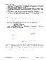 Preview for 9 page of EIC Solutions AAC-141-4XT-EP Installation And Operation Manual