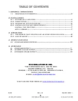 Preview for 2 page of EIC Solutions AAC-141A-4XT Series Manual