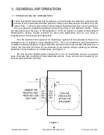 Preview for 3 page of EIC Solutions AAC-141A-4XT Series Manual