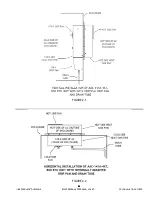 Preview for 5 page of EIC Solutions AAC-141A-4XT Series Manual