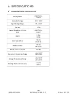 Preview for 10 page of EIC Solutions AAC-141A-4XT Series Manual