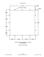 Preview for 11 page of EIC Solutions AAC-141A-4XT Series Manual