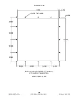 Preview for 12 page of EIC Solutions AAC-141A-4XT Series Manual