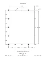 Preview for 13 page of EIC Solutions AAC-141A-4XT Series Manual