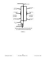 Preview for 6 page of EIC Solutions AAC-145-4XT-EP Installation And Operation Manual