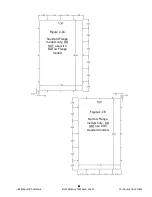 Preview for 8 page of EIC Solutions AAC-145-4XT-EP Installation And Operation Manual