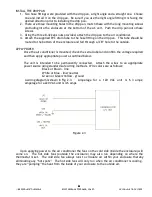 Preview for 9 page of EIC Solutions AAC-145-4XT-EP Installation And Operation Manual