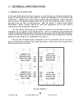 Preview for 3 page of EIC Solutions AAC-145A-4XT-HC-M34 Installation And Operation Manual