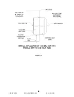 Preview for 5 page of EIC Solutions AAC-145A-4XT-HC-M34 Installation And Operation Manual