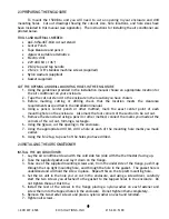 Preview for 6 page of EIC Solutions AAC-145A-4XT-HC-M34 Installation And Operation Manual