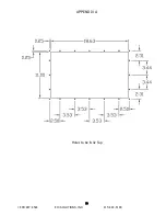 Preview for 10 page of EIC Solutions AAC-145A-4XT-HC-M34 Installation And Operation Manual