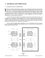 Preview for 3 page of EIC Solutions AAC-145A-4XT Series Installation And Operation Manual