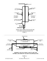 Preview for 5 page of EIC Solutions AAC-145A-4XT Series Installation And Operation Manual