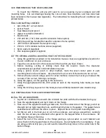 Preview for 6 page of EIC Solutions AAC-145A-4XT Series Installation And Operation Manual