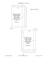 Preview for 11 page of EIC Solutions AAC-145A-4XT Series Installation And Operation Manual