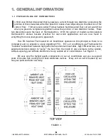 Preview for 3 page of EIC Solutions AAC-151B Series Installation And Operation Manual