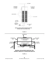 Preview for 5 page of EIC Solutions AAC-151B Series Installation And Operation Manual