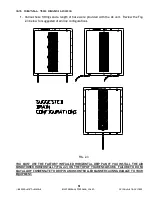 Preview for 7 page of EIC Solutions AAC-151B Series Installation And Operation Manual