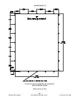 Preview for 11 page of EIC Solutions AAC-151B Series Installation And Operation Manual