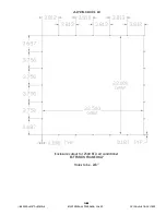 Preview for 12 page of EIC Solutions AAC-151B Series Installation And Operation Manual