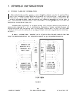 Preview for 3 page of EIC Solutions AAC-161B Series Installation And Operation Manual