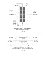 Preview for 5 page of EIC Solutions AAC-161B Series Installation And Operation Manual