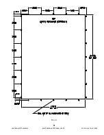 Preview for 7 page of EIC Solutions AAC-161B Series Installation And Operation Manual