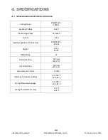 Preview for 11 page of EIC Solutions AAC-161B Series Installation And Operation Manual