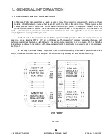 Preview for 3 page of EIC Solutions AAC-170 Series Installation And Operation Manual