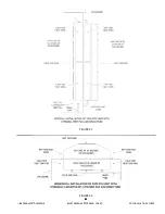 Preview for 5 page of EIC Solutions AAC-170 Series Installation And Operation Manual